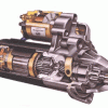 Troubleshooting Starters | Adema Alternator and Starter ... nippondenso car ignition wiring diagram 